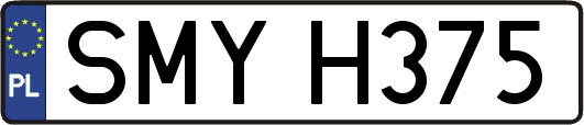 SMYH375