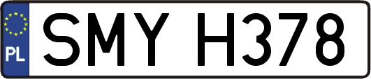 SMYH378