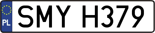 SMYH379