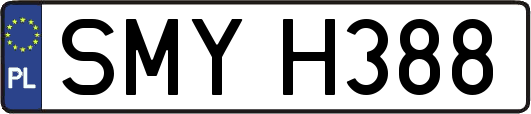 SMYH388
