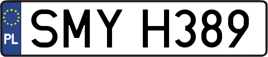 SMYH389