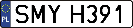 SMYH391