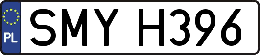 SMYH396