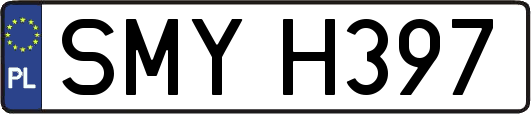 SMYH397