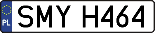 SMYH464