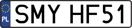 SMYHF51