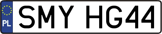 SMYHG44