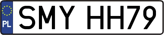 SMYHH79