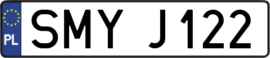 SMYJ122