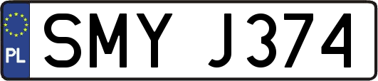 SMYJ374