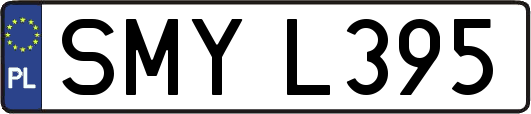 SMYL395