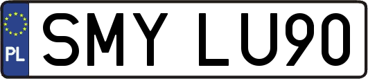 SMYLU90