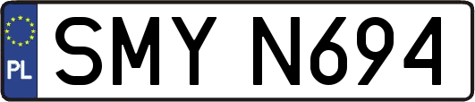 SMYN694