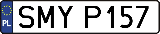 SMYP157