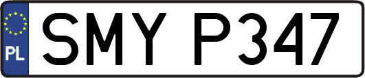 SMYP347