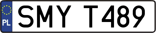 SMYT489