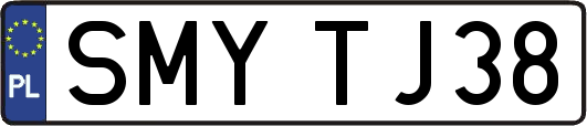 SMYTJ38