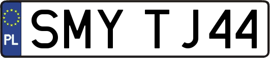 SMYTJ44