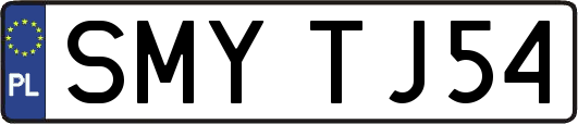 SMYTJ54