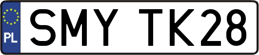 SMYTK28