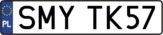 SMYTK57