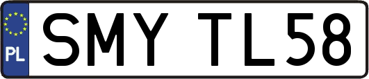 SMYTL58