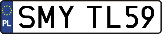 SMYTL59