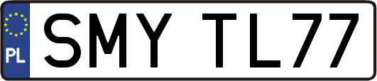 SMYTL77