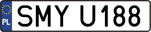 SMYU188