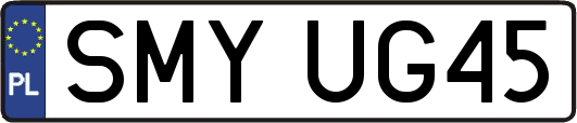 SMYUG45