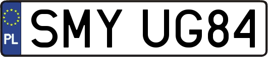 SMYUG84
