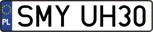 SMYUH30