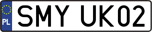 SMYUK02