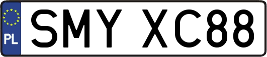 SMYXC88