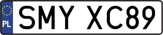 SMYXC89