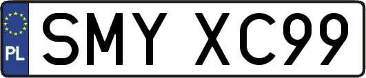 SMYXC99