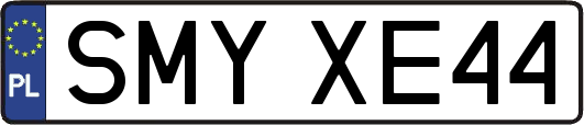 SMYXE44