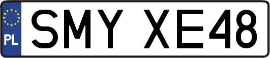 SMYXE48