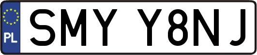 SMYY8NJ