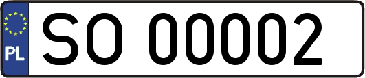 SO00002