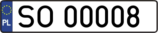 SO00008