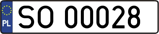 SO00028