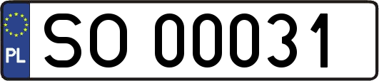 SO00031