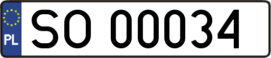 SO00034