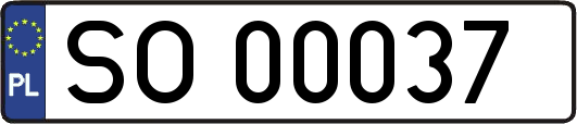SO00037