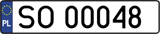 SO00048