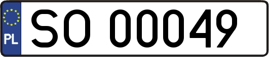 SO00049
