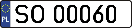 SO00060