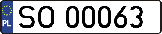 SO00063