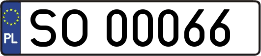 SO00066